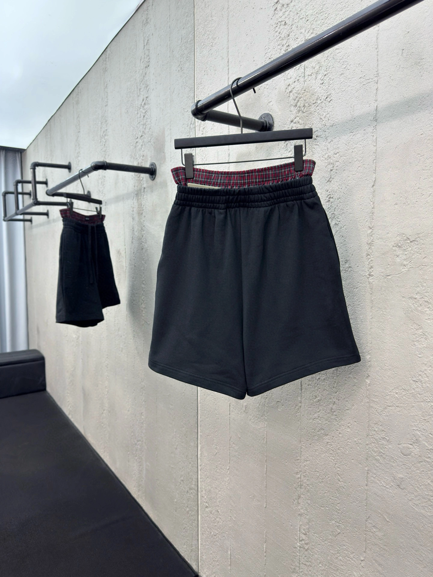 &wg.luxury--218593i16 2Colour item:E-F000F2596H-2